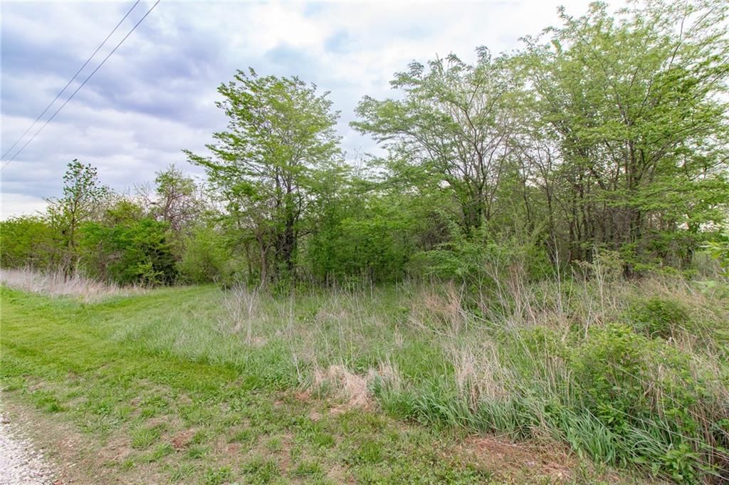 757 SW 800th Road — photo 21