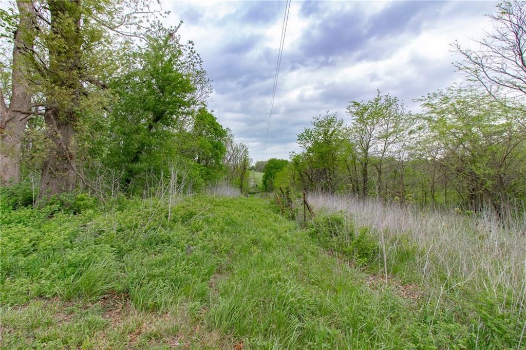 757 SW 800th Road — photo 22