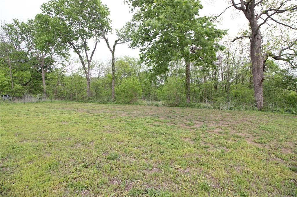 757 SW 800th Road — photo 24
