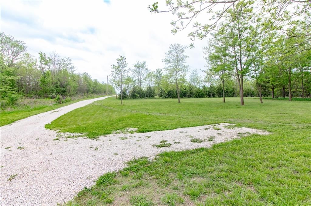757 SW 800th Road — photo 27