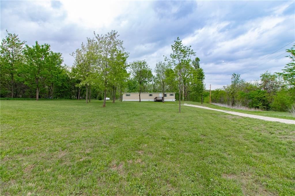 757 SW 800th Road — photo 29