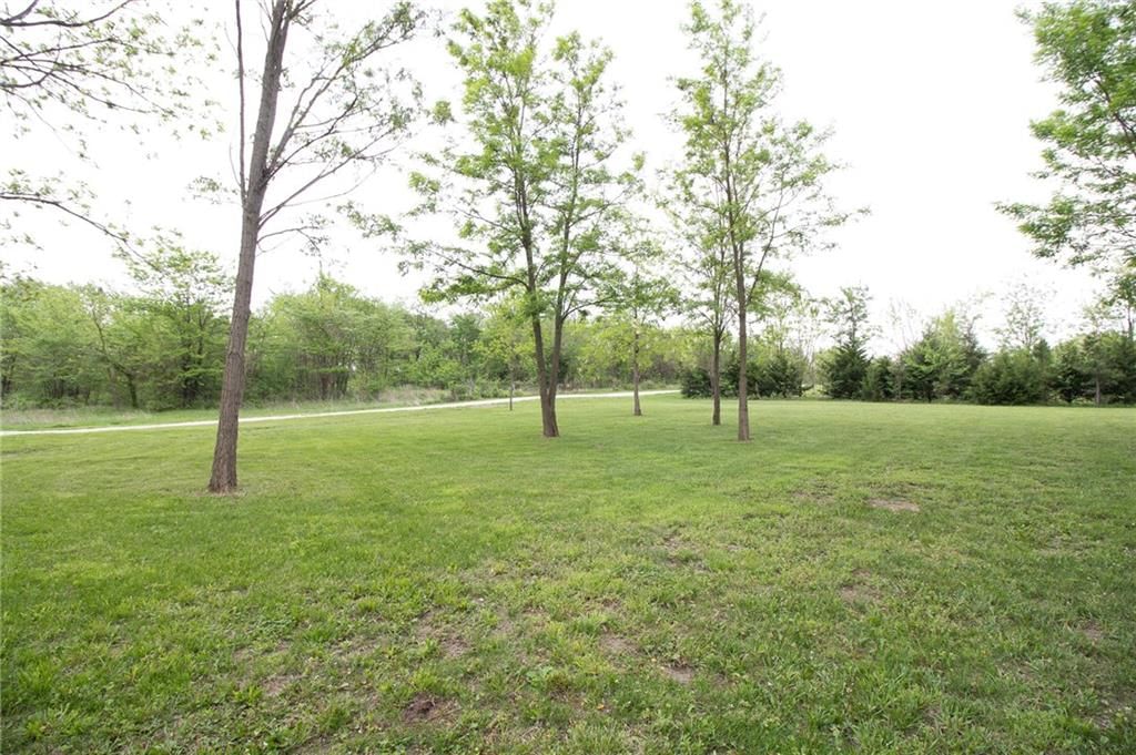 757 SW 800th Road — photo 30