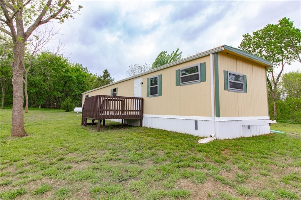 757 SW 800th Road — photo 31