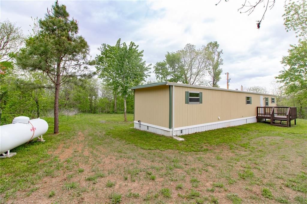 757 SW 800th Road — photo 32