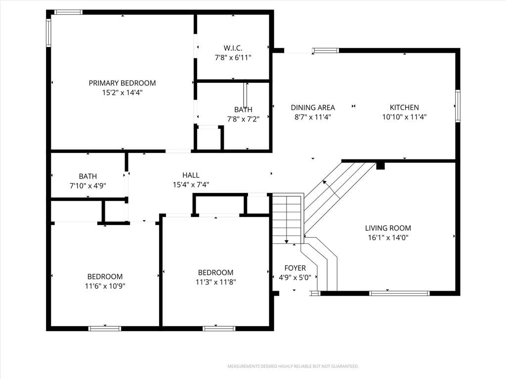 913 Park Avenue — photo 4