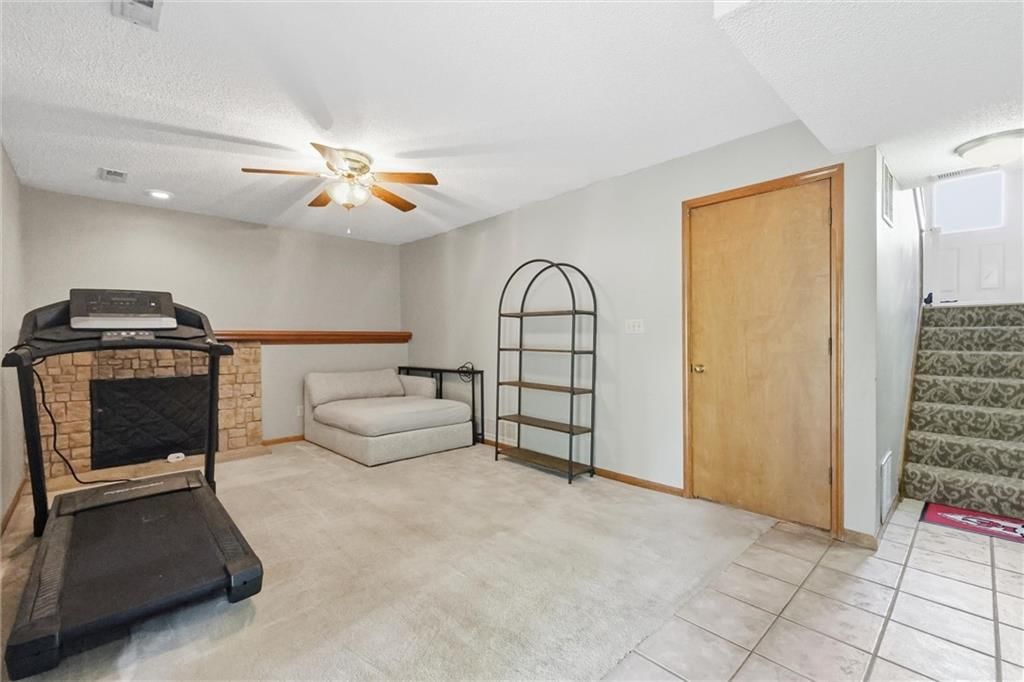 913 Park Avenue — photo 19