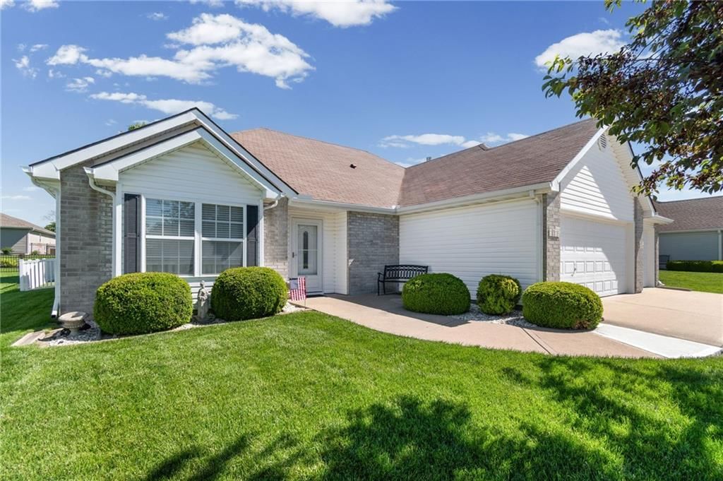 1016 Carlisle Drive — photo 3