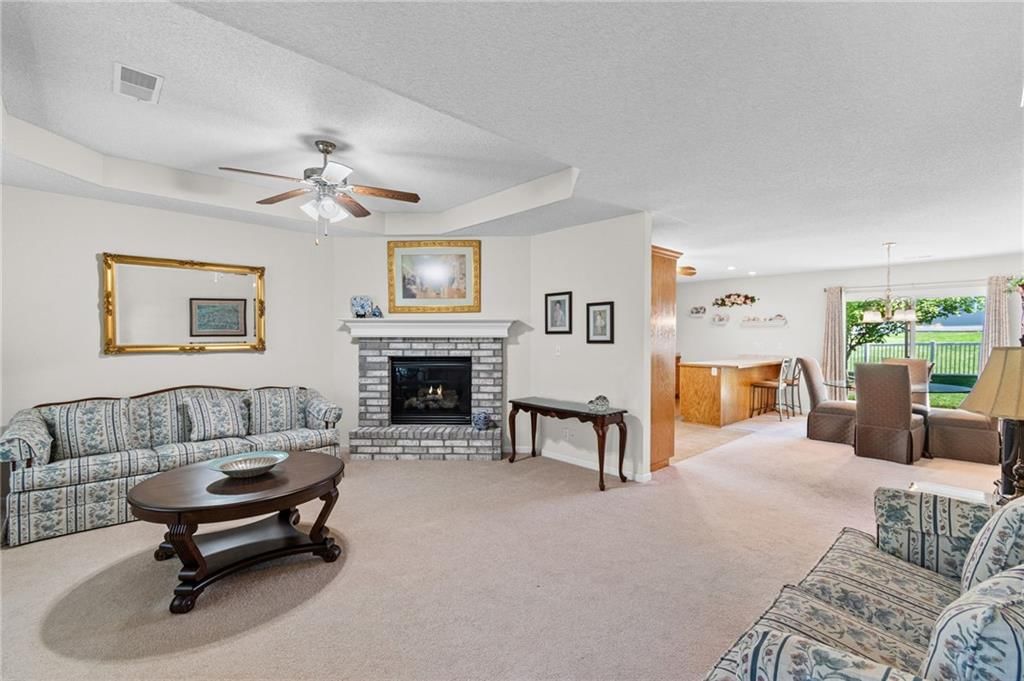 1016 Carlisle Drive — photo 6