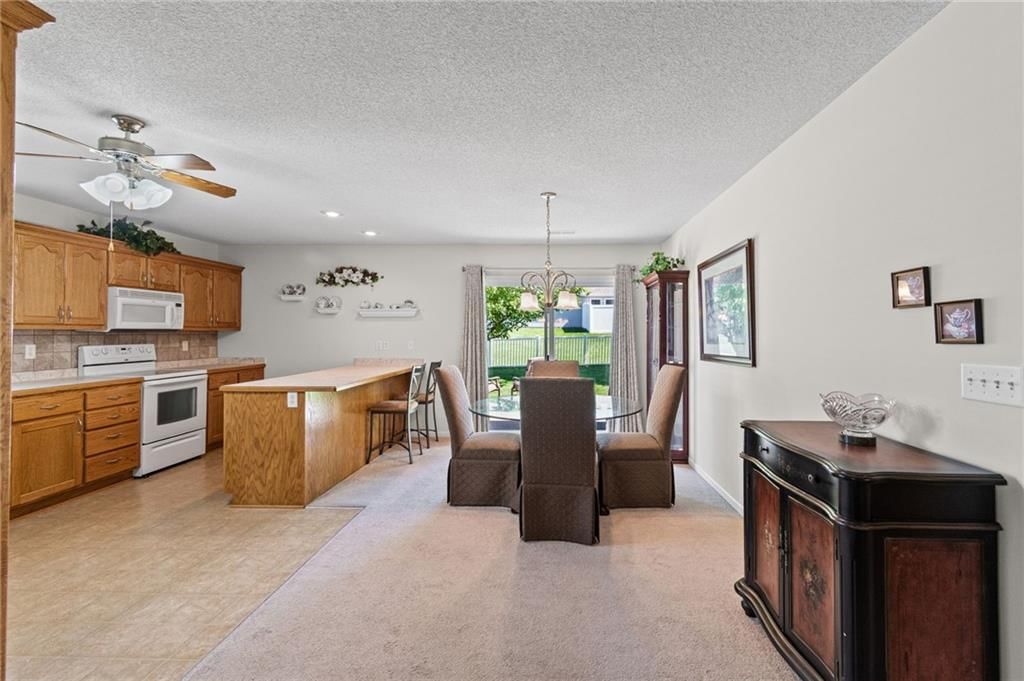 1016 Carlisle Drive — photo 9