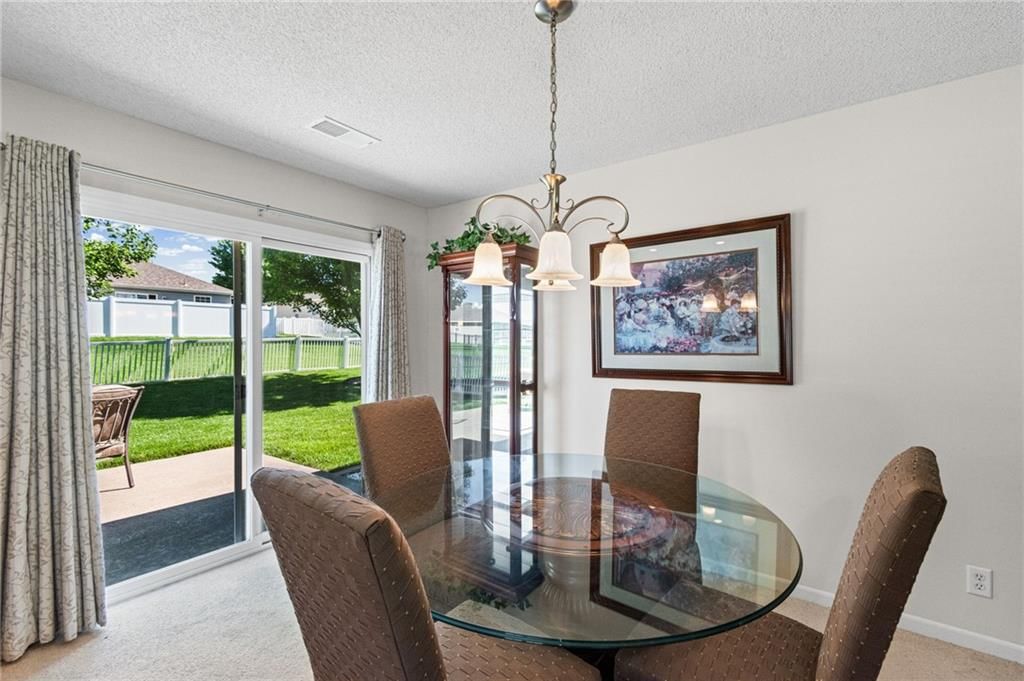 1016 Carlisle Drive — photo 10