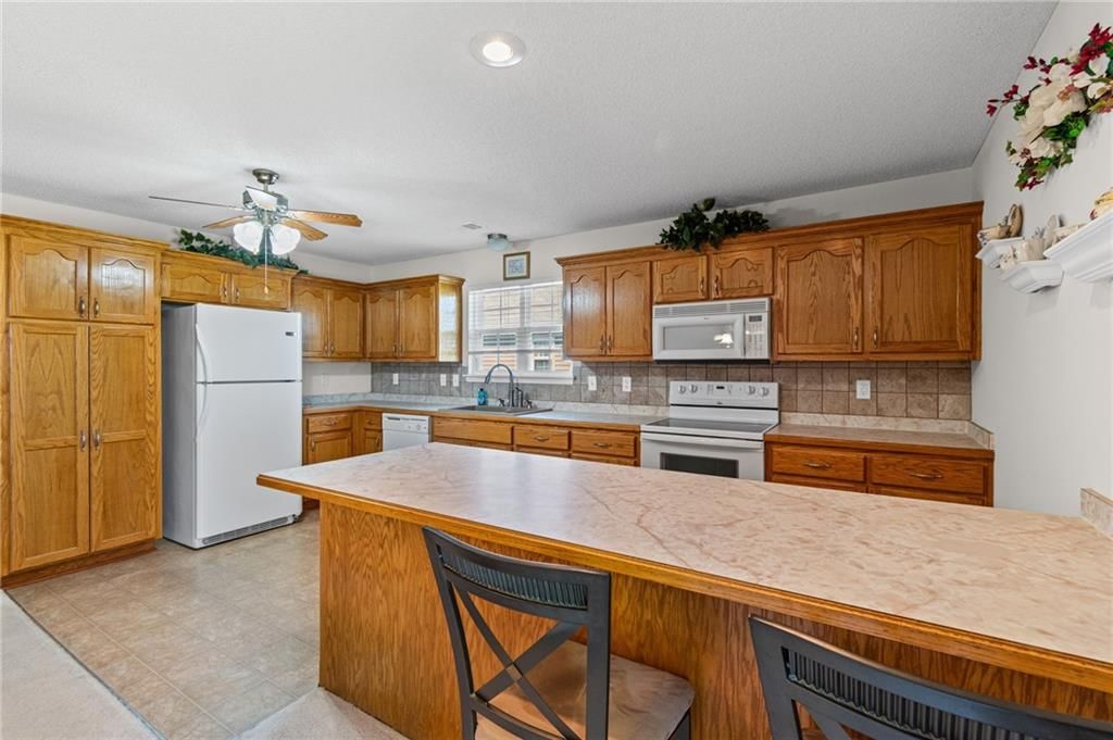 1016 Carlisle Drive — photo 11