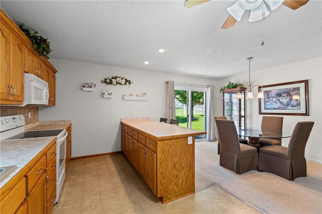 1016 Carlisle Drive — photo 12