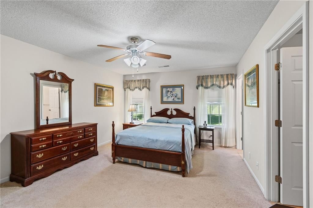 1016 Carlisle Drive — photo 15