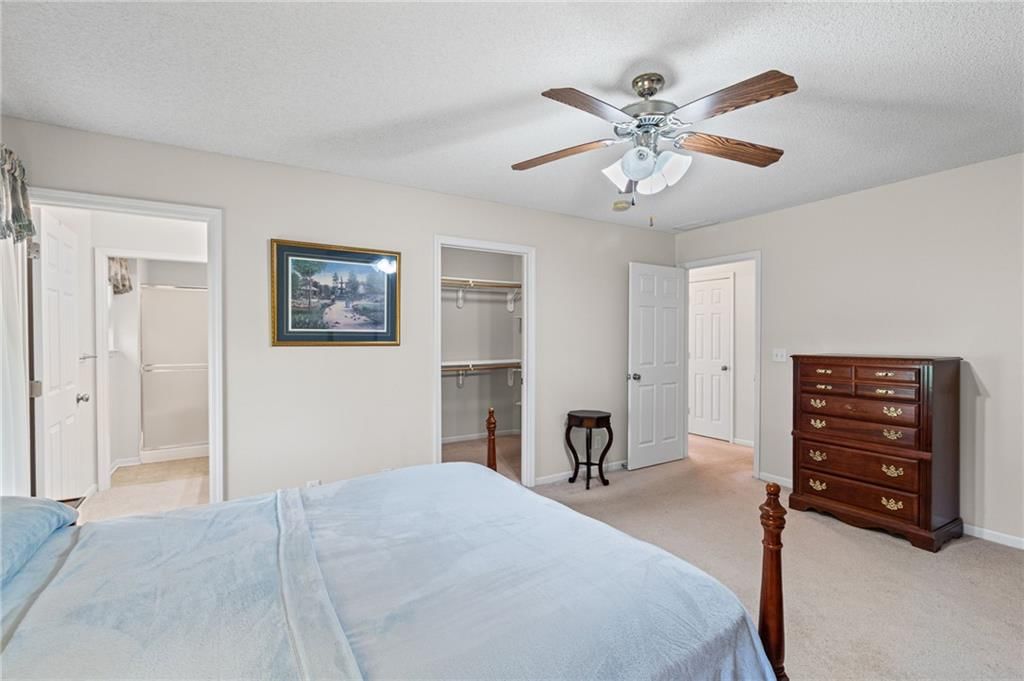 1016 Carlisle Drive — photo 16