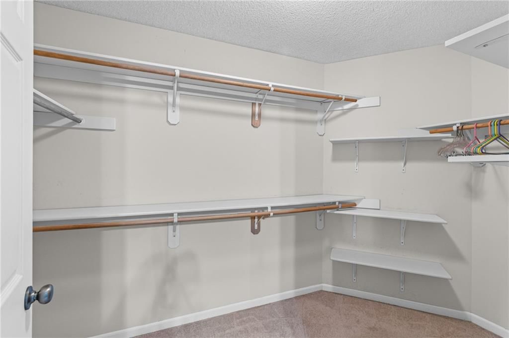 1016 Carlisle Drive — photo 17
