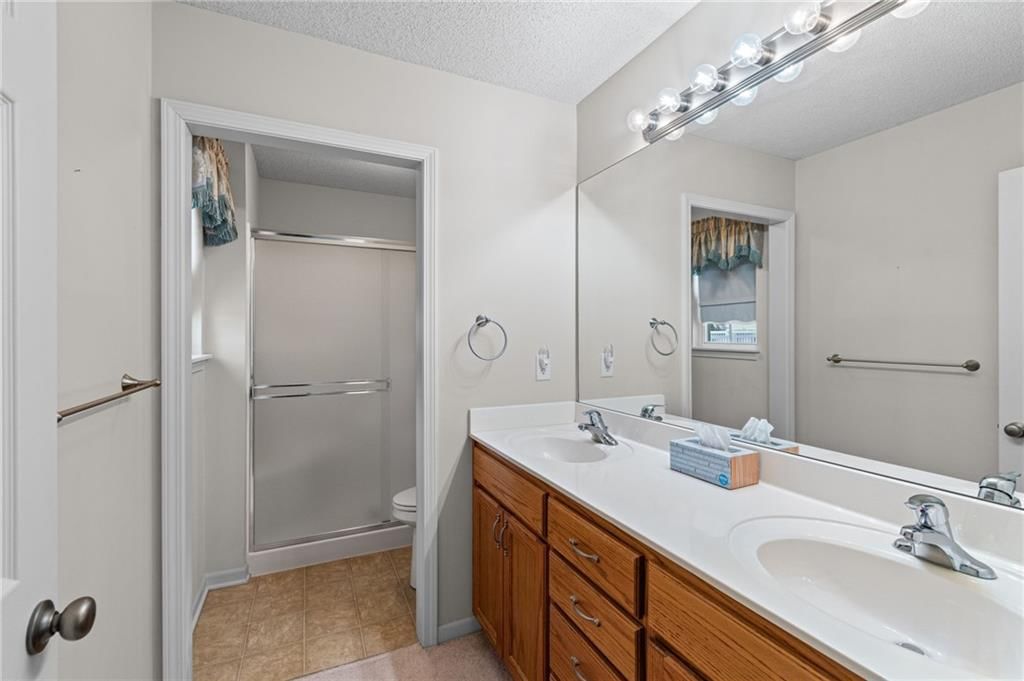 1016 Carlisle Drive — photo 18