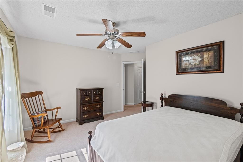 1016 Carlisle Drive — photo 19