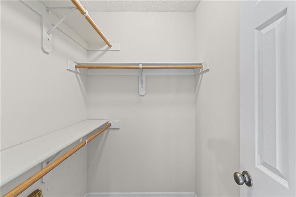 1016 Carlisle Drive — photo 20