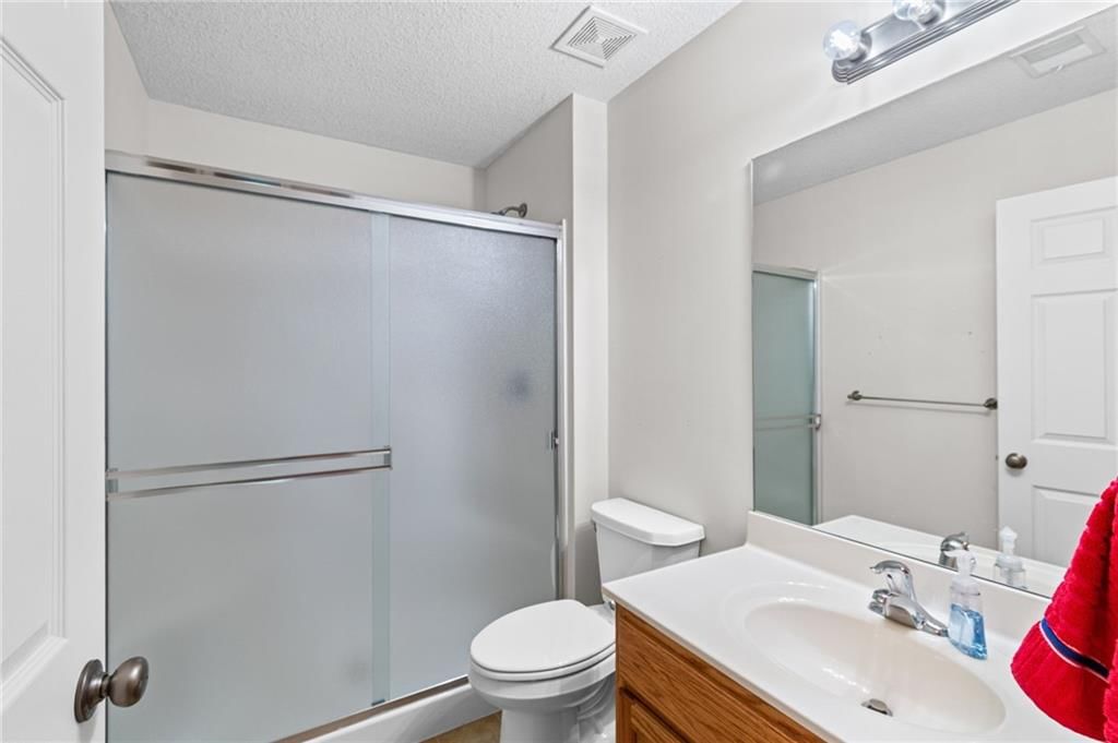 1016 Carlisle Drive — photo 21