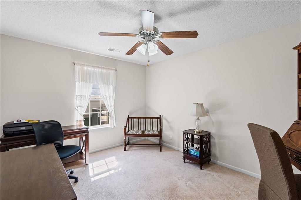 1016 Carlisle Drive — photo 22
