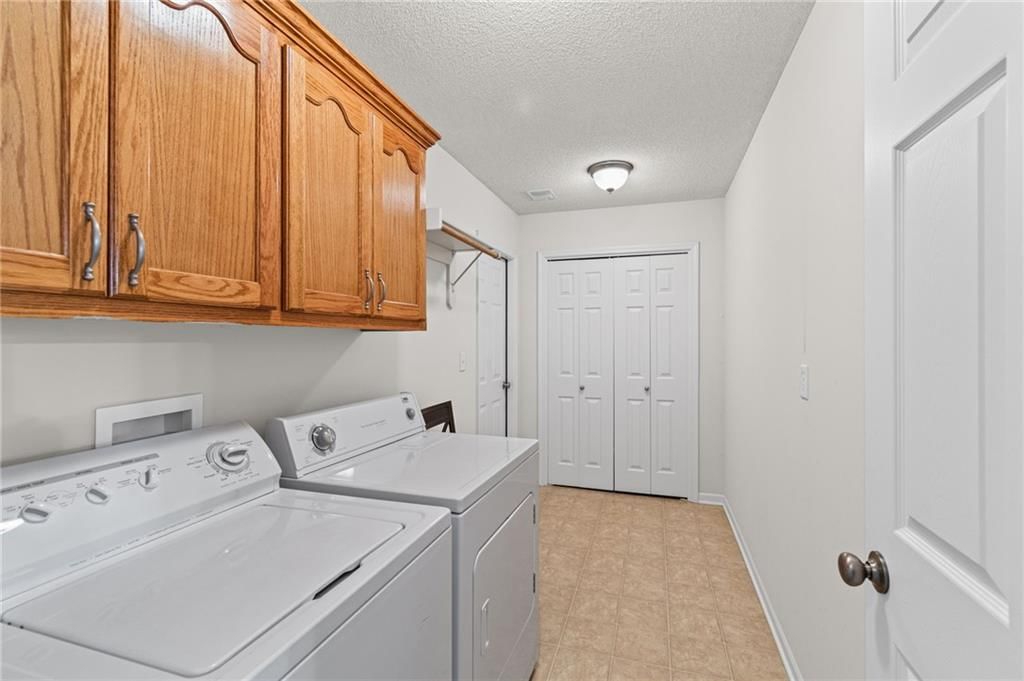 1016 Carlisle Drive — photo 24