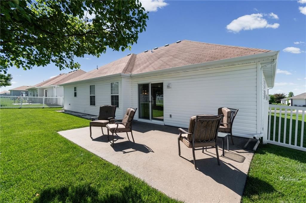 1016 Carlisle Drive — photo 25