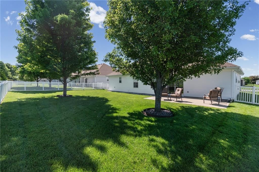 1016 Carlisle Drive — photo 26