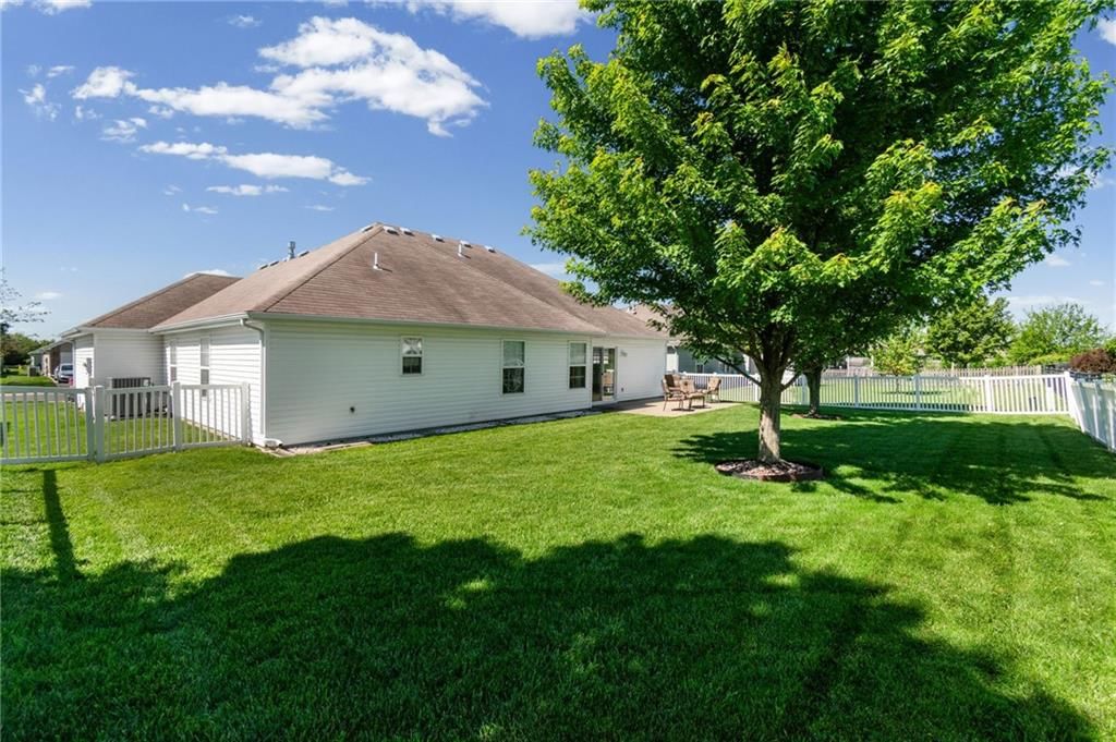 1016 Carlisle Drive — photo 27