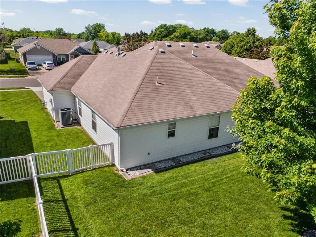 1016 Carlisle Drive — photo 28