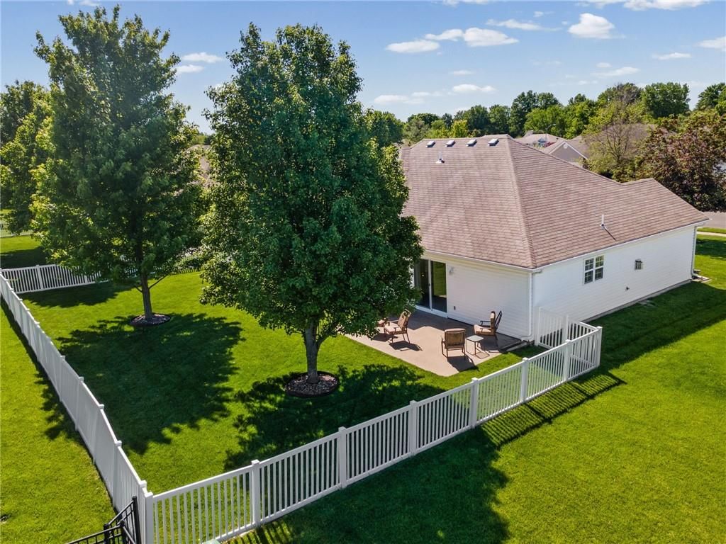 1016 Carlisle Drive — photo 29