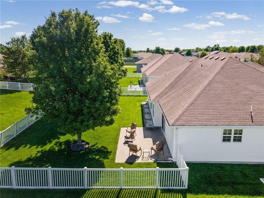 1016 Carlisle Drive — photo 30