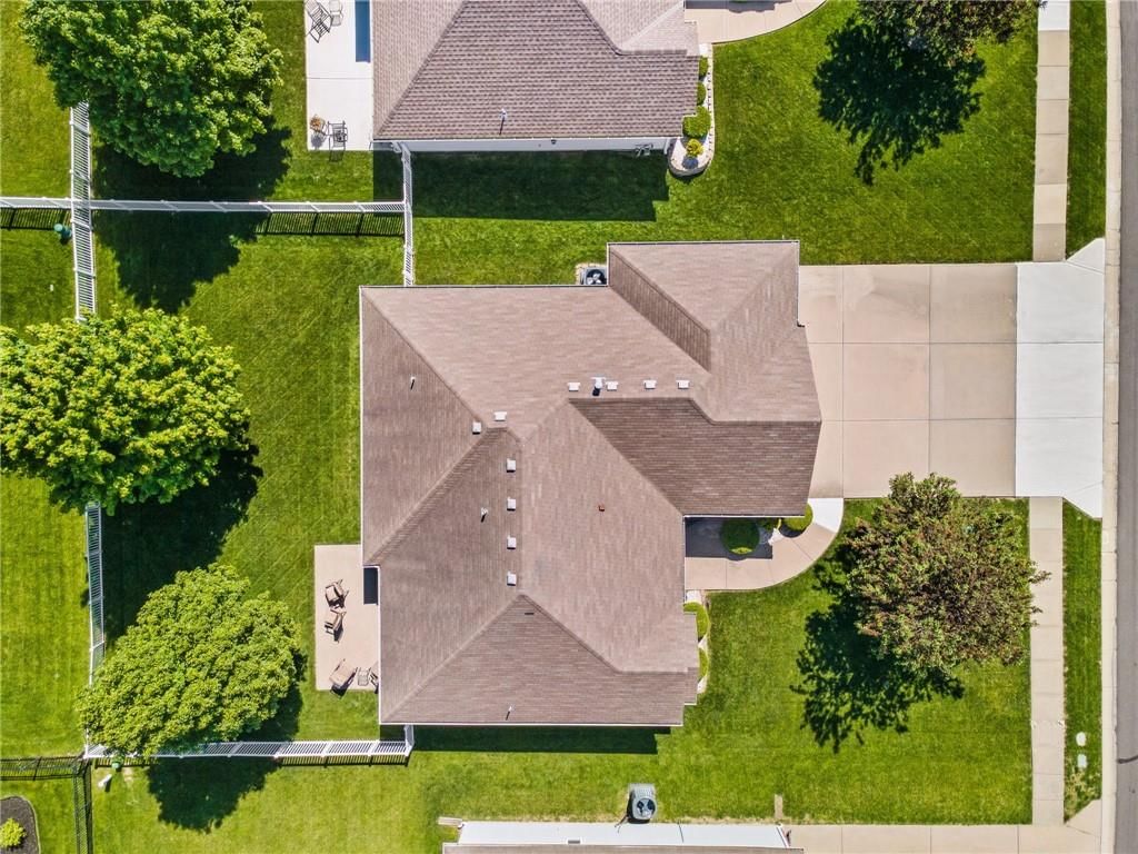 1016 Carlisle Drive — photo 31