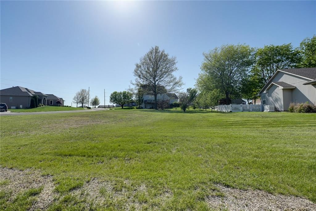 LOT 67 MOORE Place — photo 2
