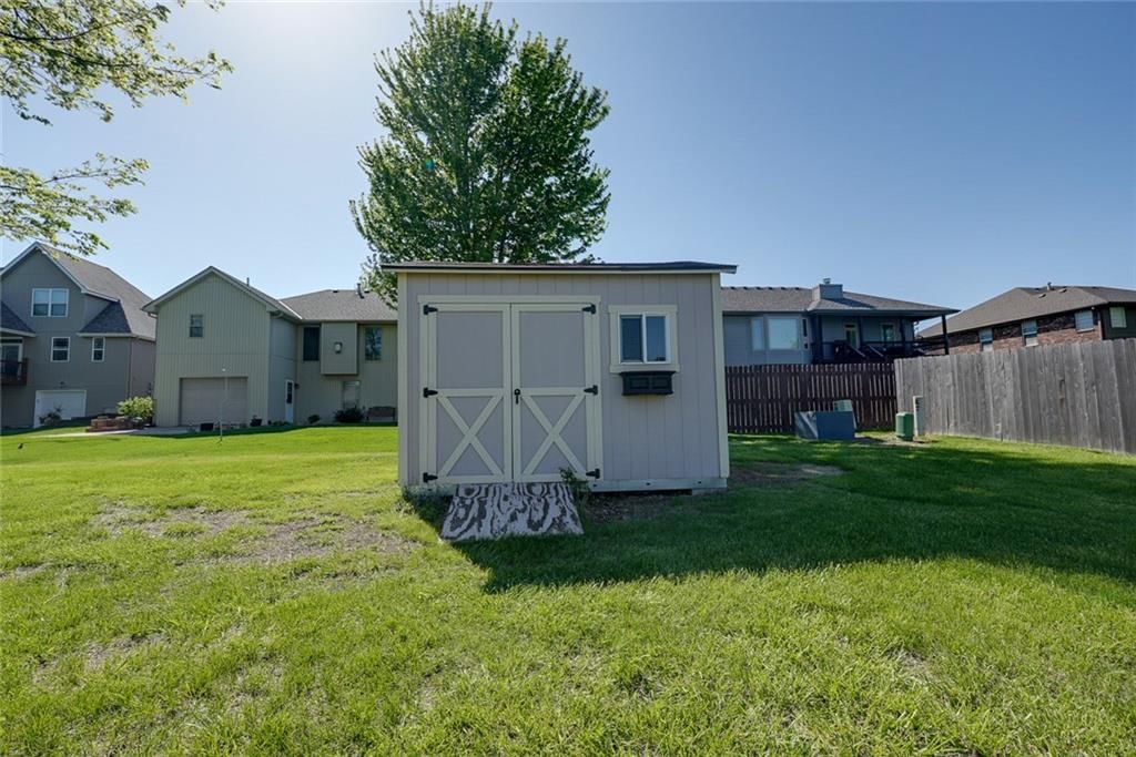 LOT 65 MOORE Place — photo 2