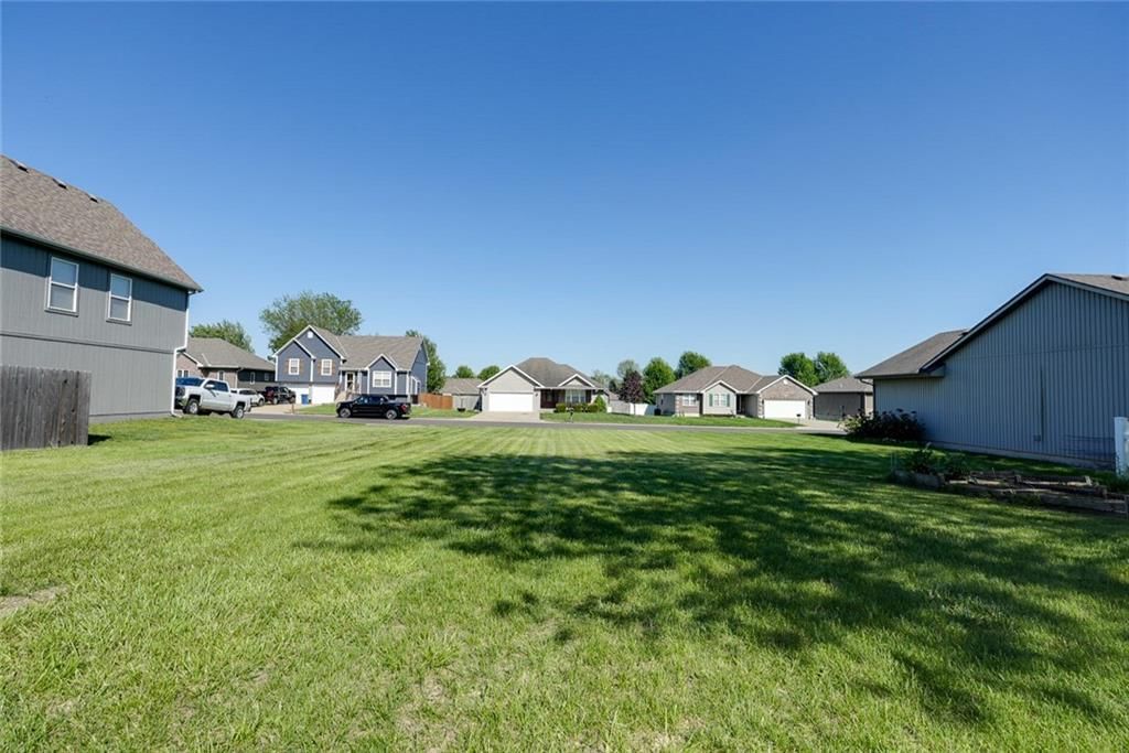 LOT 65 MOORE Place — photo 4
