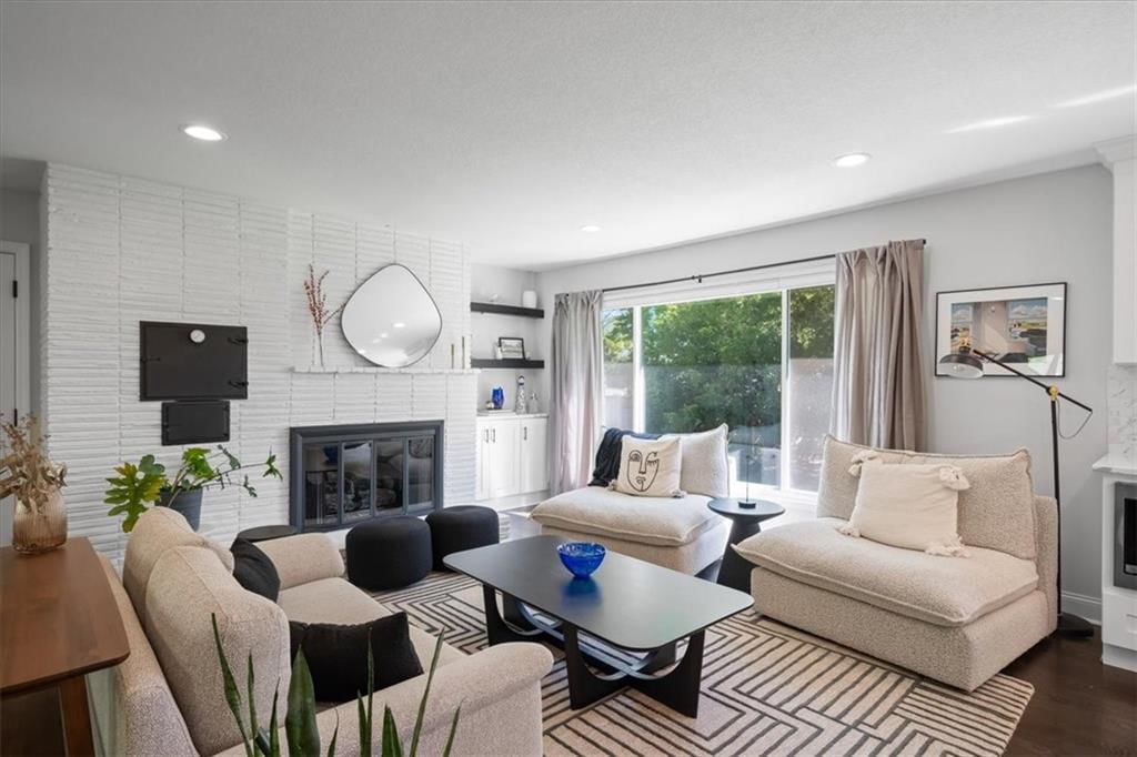 8601 Travis Street — photo 4