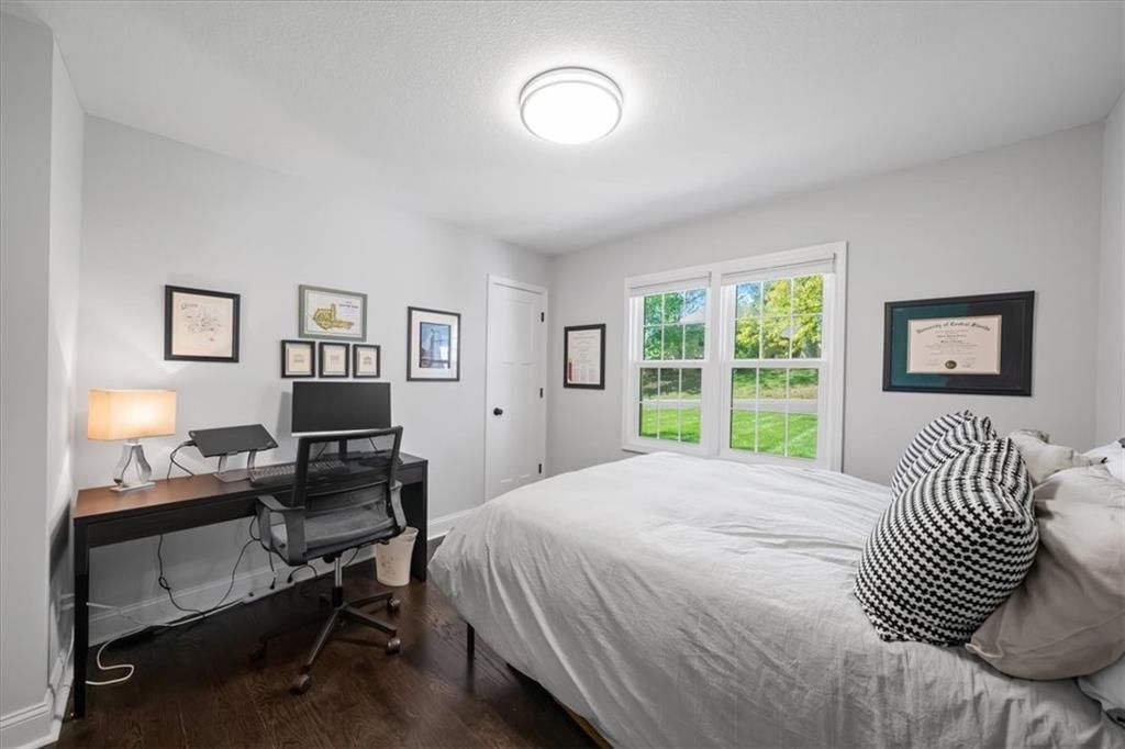 8601 Travis Street — photo 14