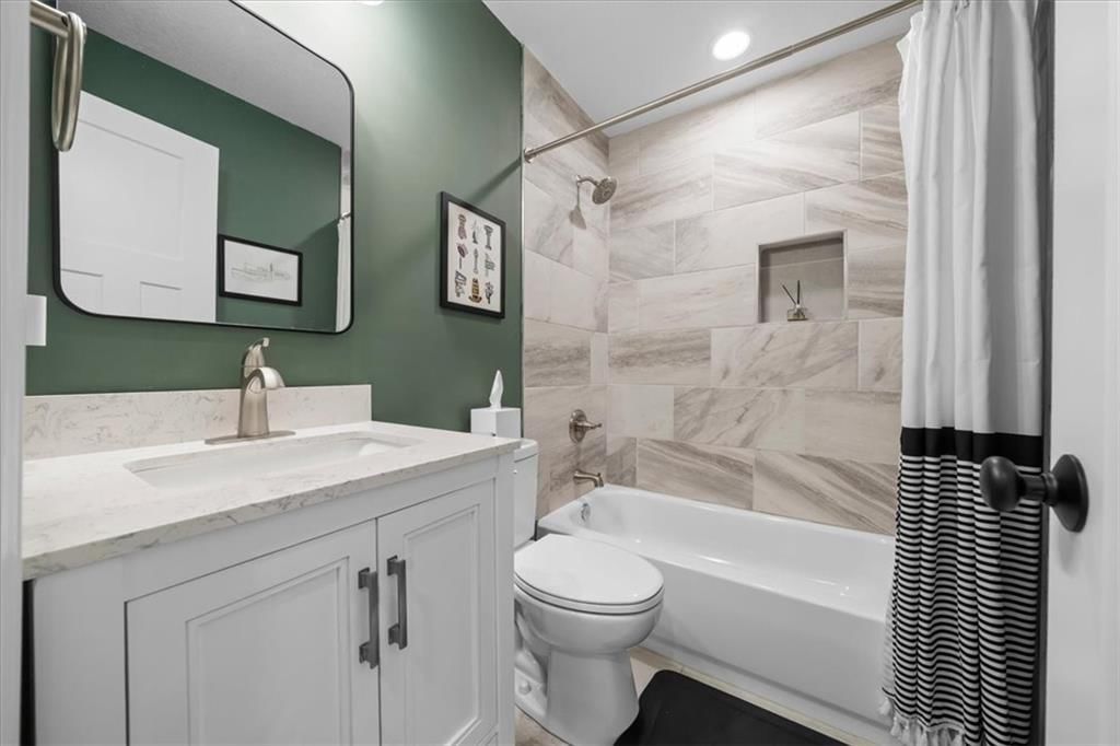 8601 Travis Street — photo 16
