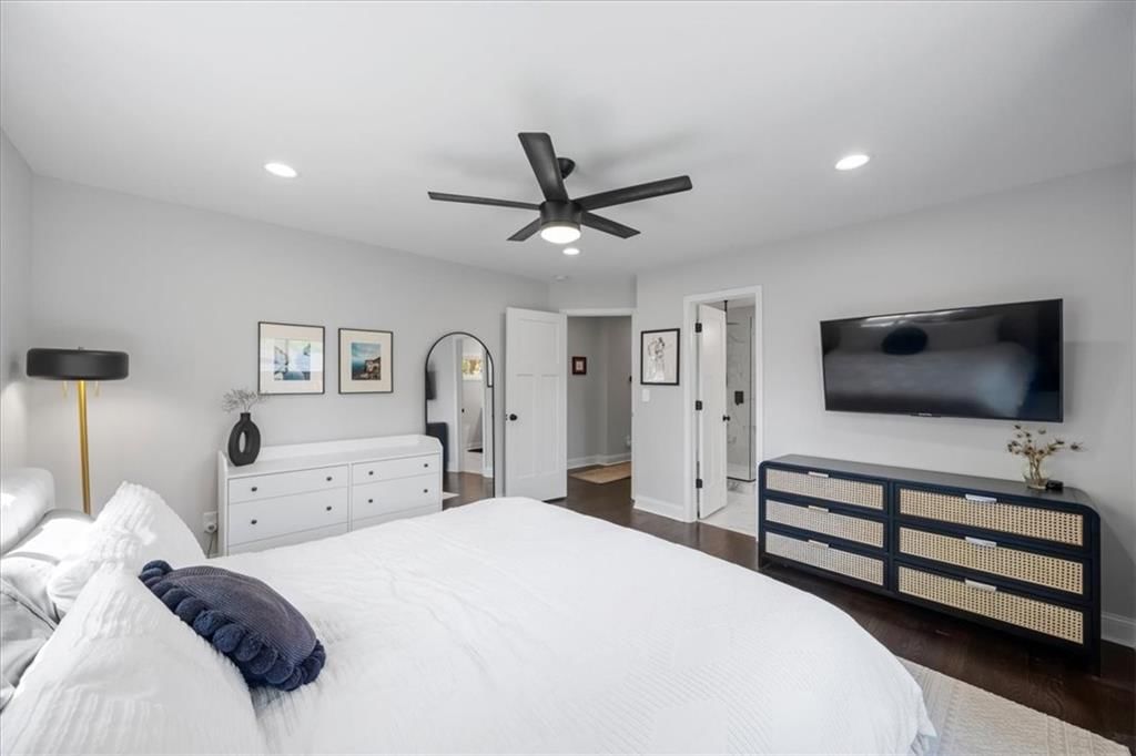 8601 Travis Street — photo 18