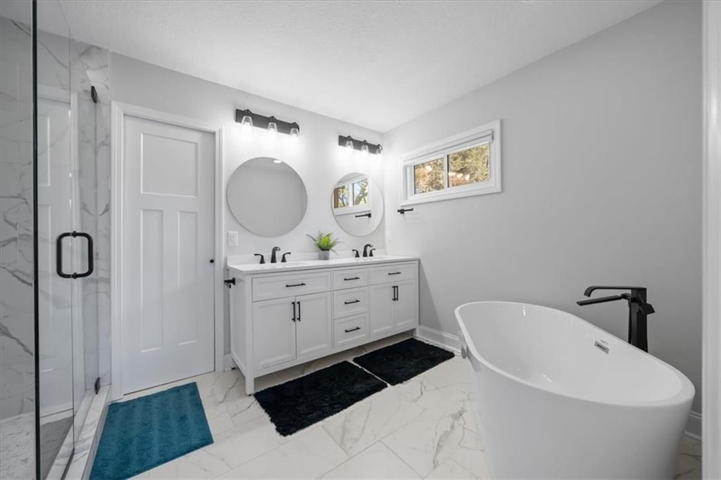 8601 Travis Street — photo 19