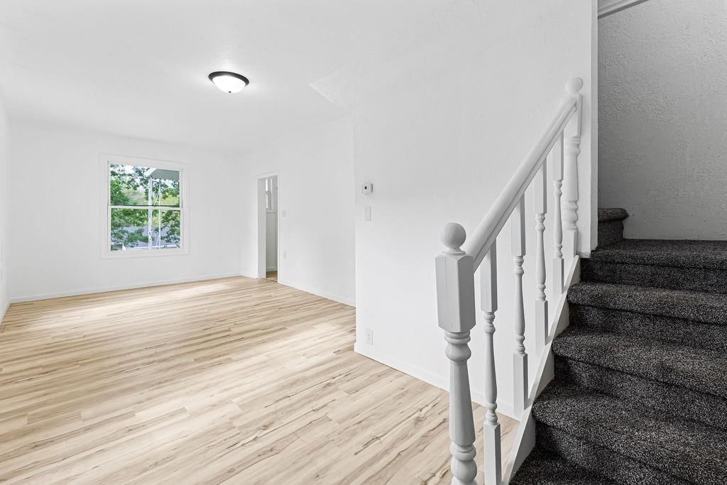 3014 Olive Street — photo 5