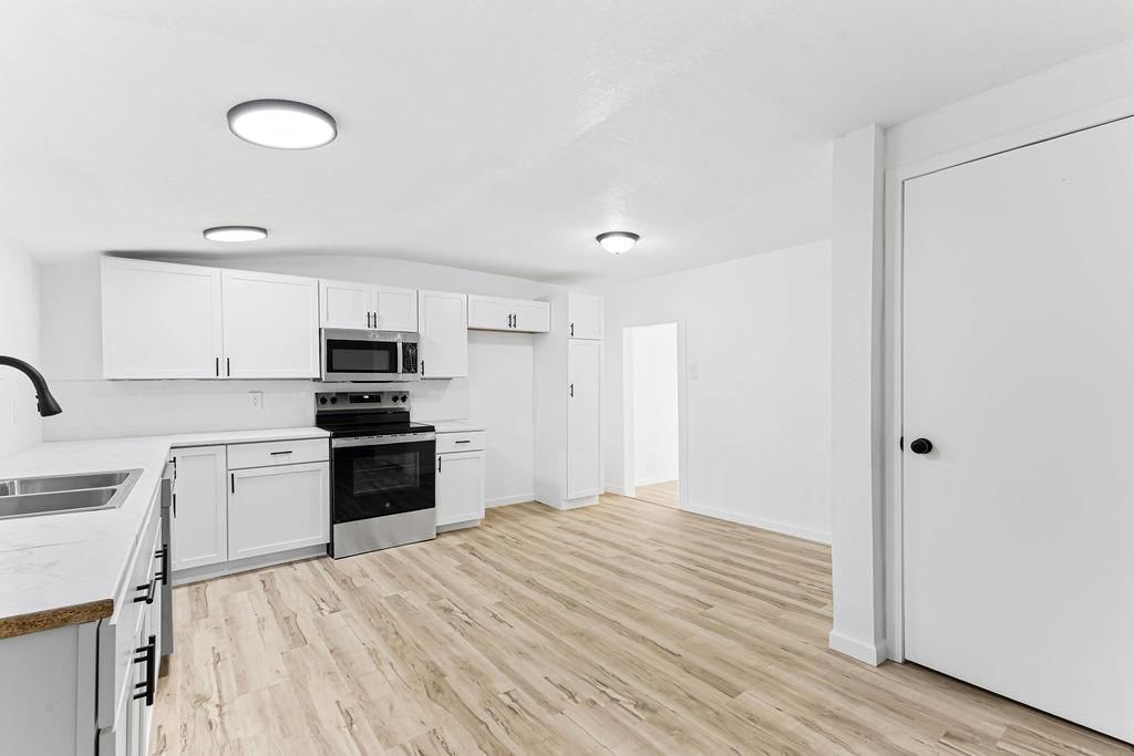 3014 Olive Street — photo 6