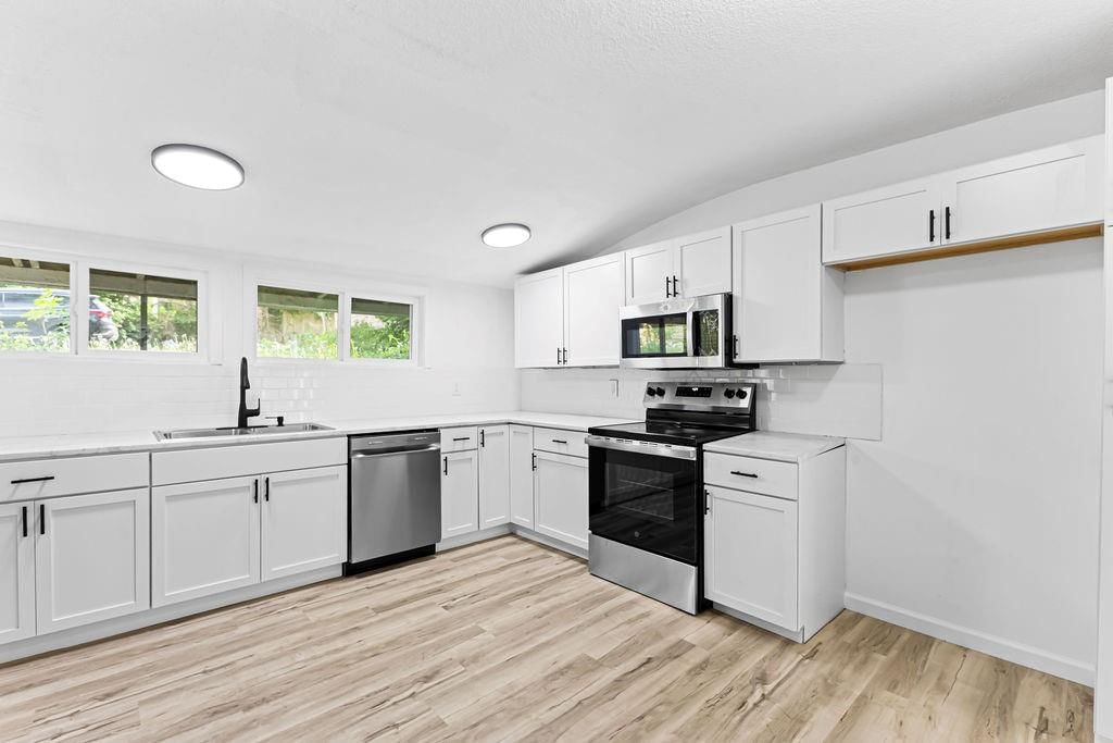 3014 Olive Street — photo 7