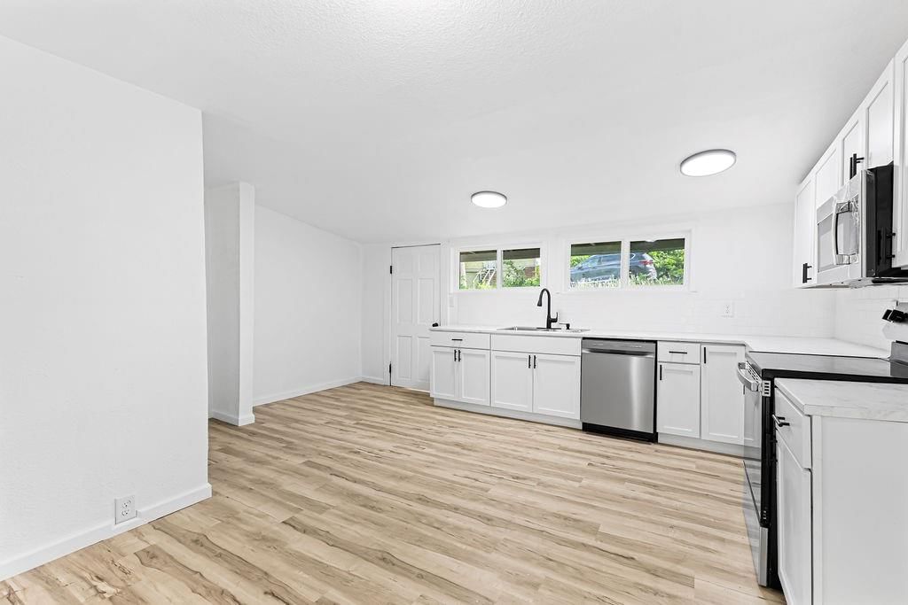 3014 Olive Street — photo 8