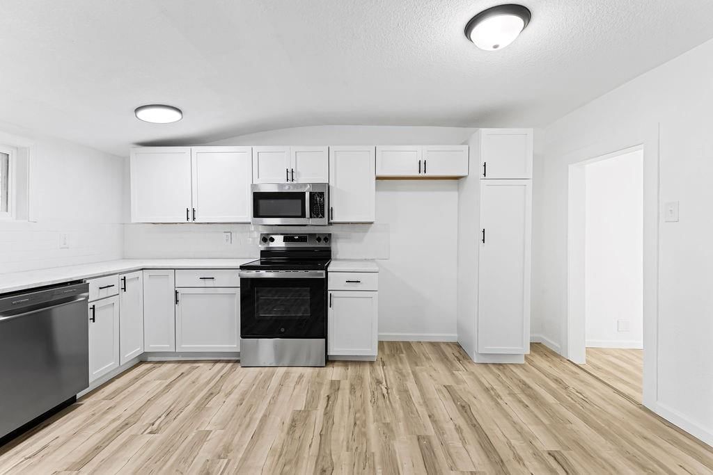 3014 Olive Street — photo 9