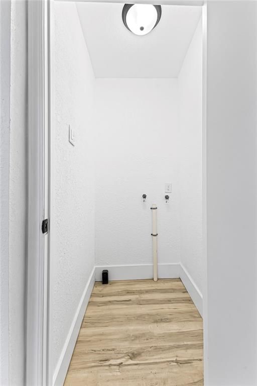 3014 Olive Street — photo 10