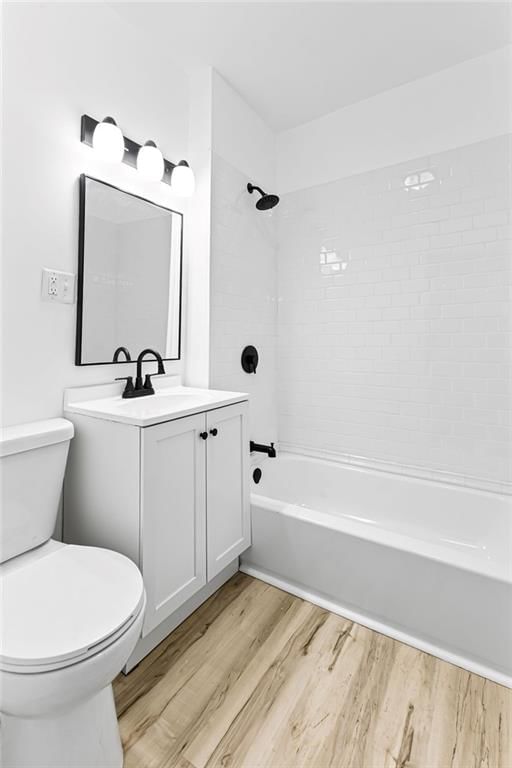 3014 Olive Street — photo 11