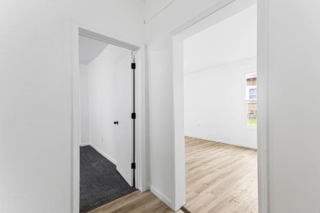 3014 Olive Street — photo 12