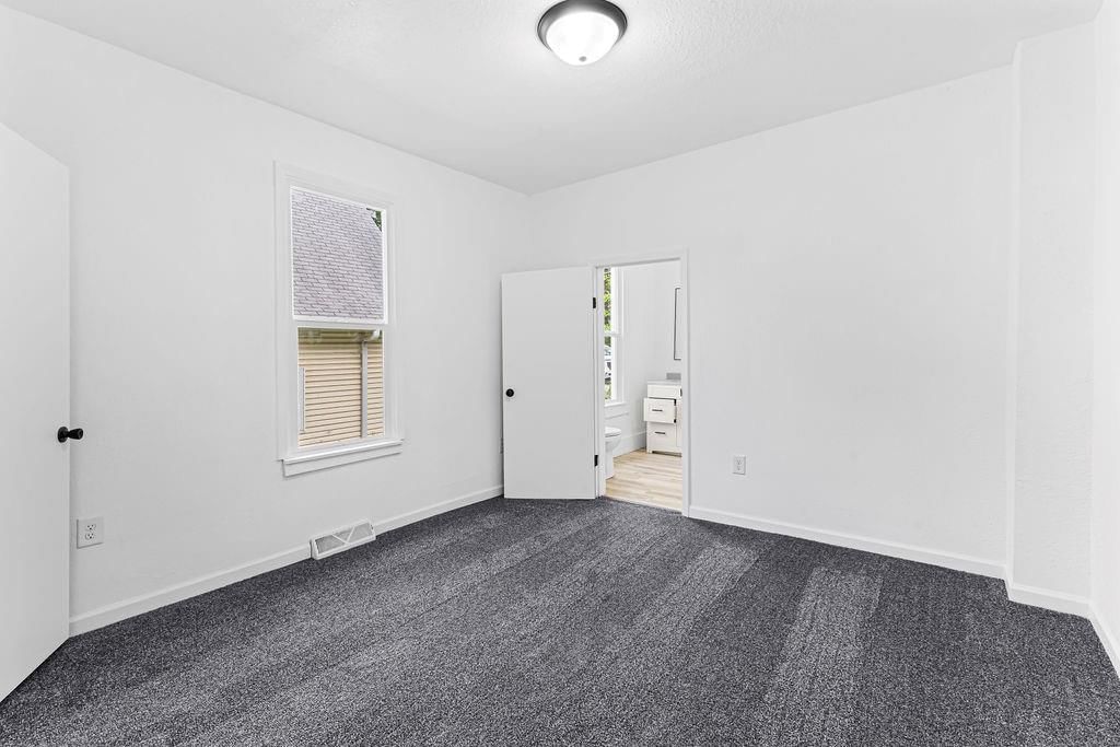 3014 Olive Street — photo 13