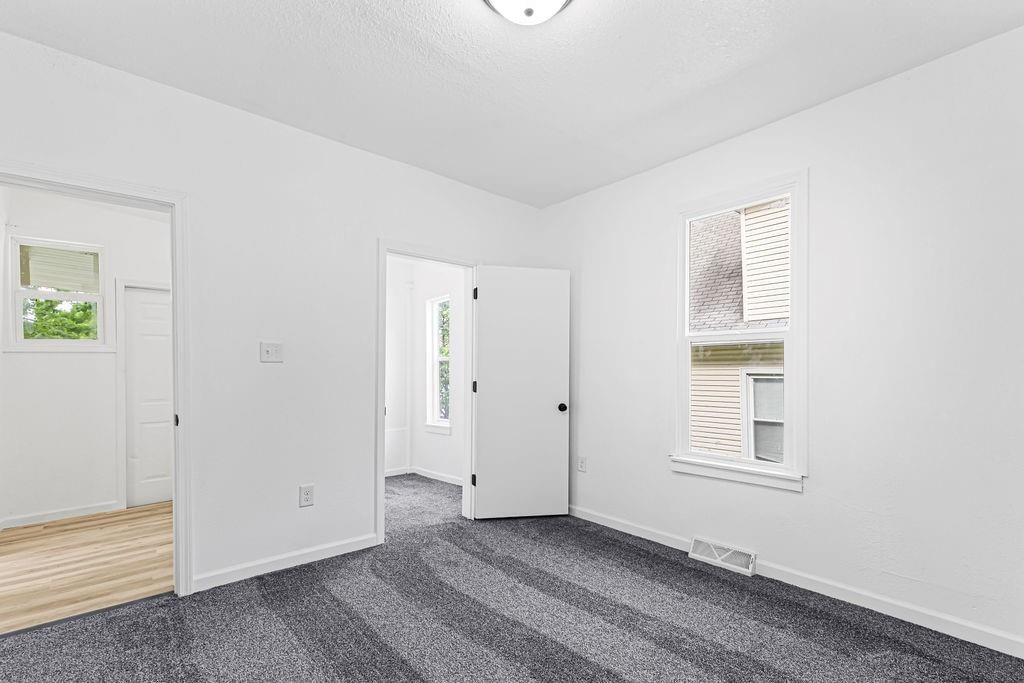 3014 Olive Street — photo 14